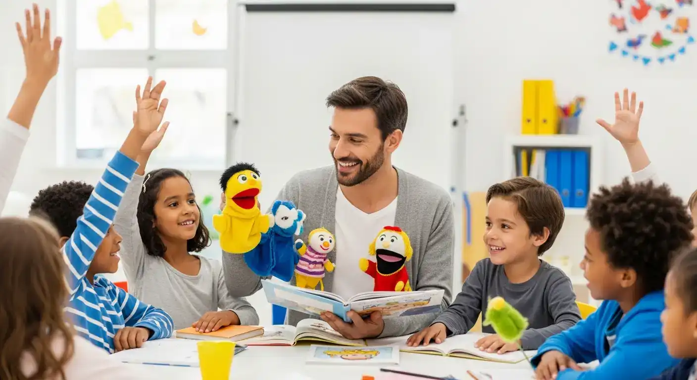 Homework Organization Systems