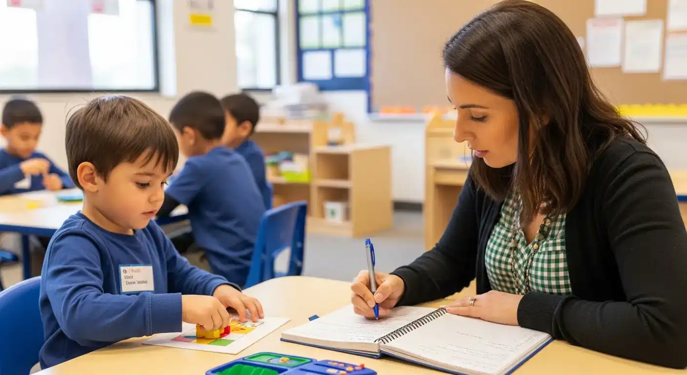 Time Management Techniques for Students